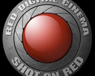 RED Epic-W 8k Helium vs. 5k Gemini